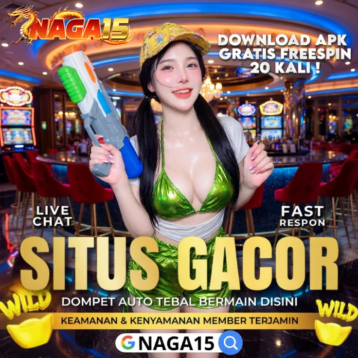 JAGOLEDAK8SKR